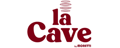 LA CAVE BY MORETTI