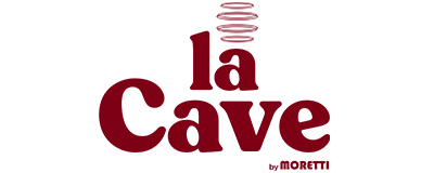 LA CAVE BY MORETTI