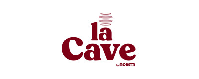 La Cave By Moretti